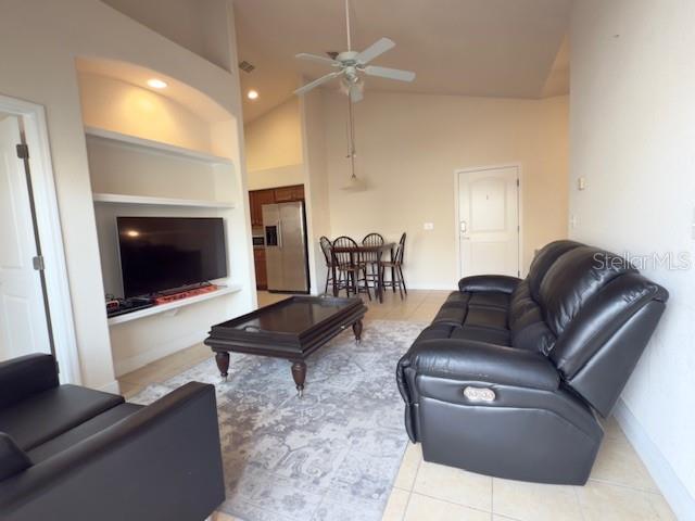 1083 DAVID WALKER DR #C3, TAVARES, FL — photo 19