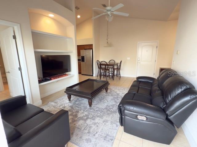 1083 DAVID WALKER DR #C3, TAVARES, FL — photo 21