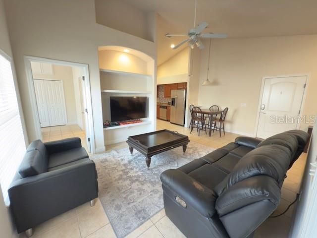 1083 DAVID WALKER DR #C3, TAVARES, FL — photo 24
