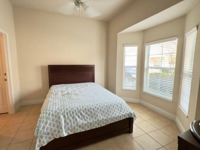 1083 DAVID WALKER DR #C3, TAVARES, FL — photo 26