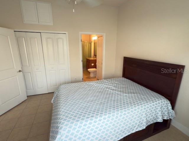 1083 DAVID WALKER DR #C3, TAVARES, FL — photo 27