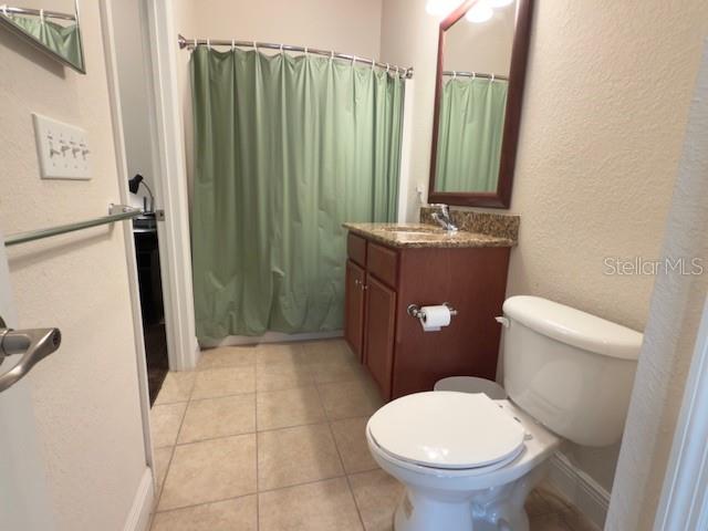 1083 DAVID WALKER DR #C3, TAVARES, FL — photo 30