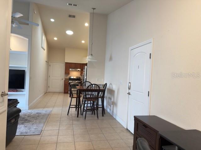 1083 DAVID WALKER DR #C3, TAVARES, FL — photo 31