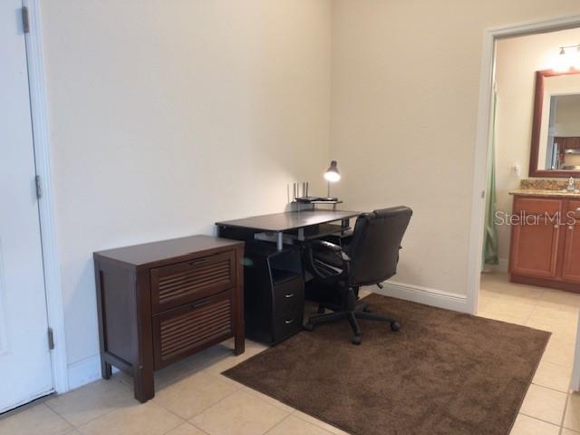 1083 DAVID WALKER DR #C3, TAVARES, FL — photo 33
