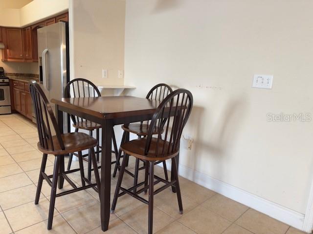 1083 DAVID WALKER DR #C3, TAVARES, FL — photo 35