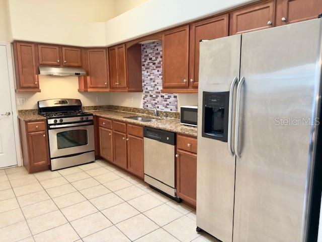 1083 DAVID WALKER DR #C3, TAVARES, FL — photo 37