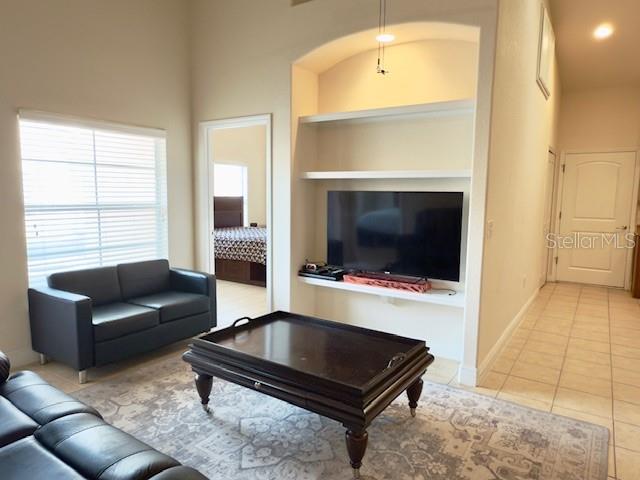 1083 DAVID WALKER DR #C3, TAVARES, FL — photo 39