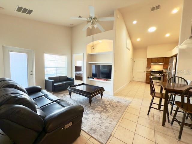 1083 DAVID WALKER DR #C3, TAVARES, FL — photo 41