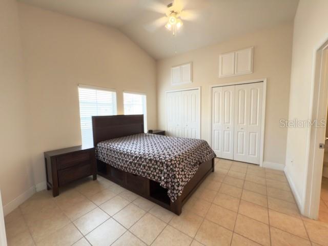 1083 DAVID WALKER DR #C3, TAVARES, FL — photo 43