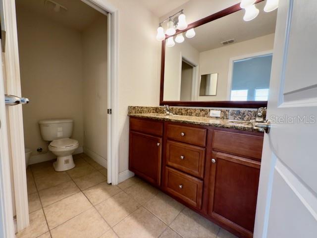 1083 DAVID WALKER DR #C3, TAVARES, FL — photo 46