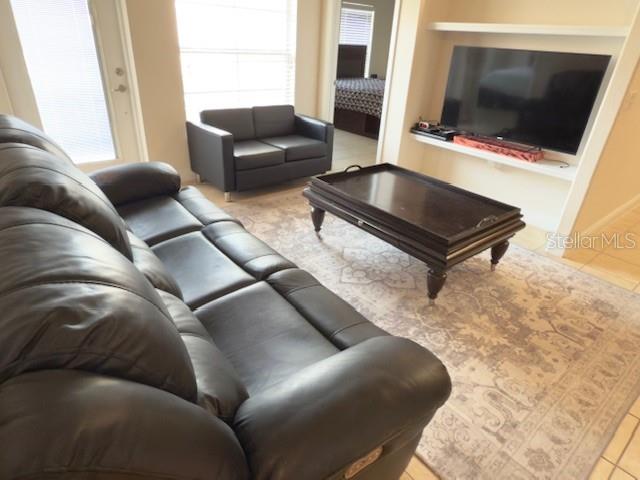1083 DAVID WALKER DR #C3, TAVARES, FL — photo 51