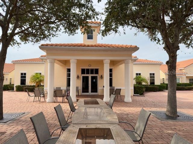 1083 DAVID WALKER DR #C3, TAVARES, FL — photo 56