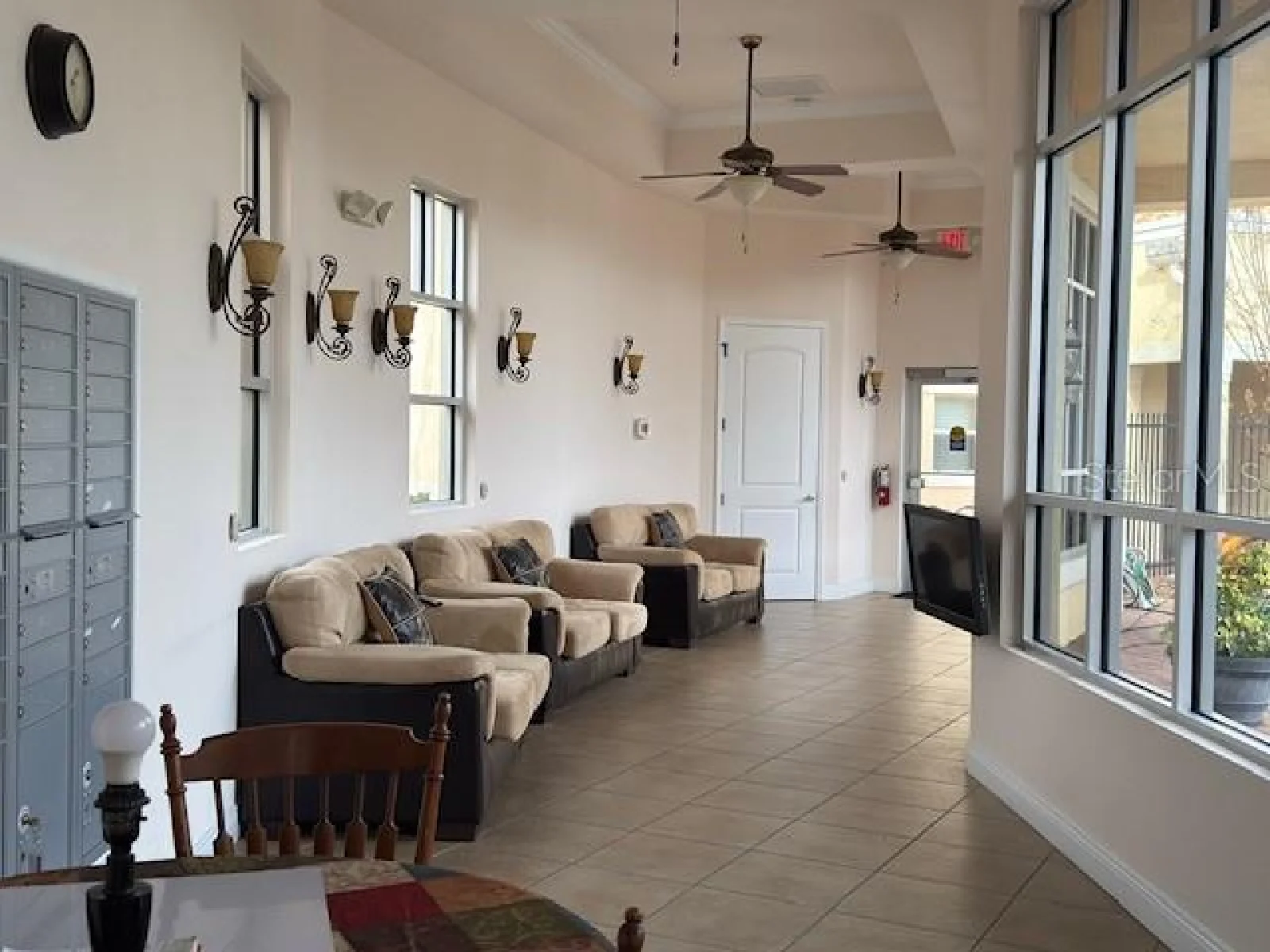 1083 DAVID WALKER DR #C3, TAVARES, FL — photo 60