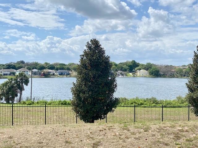 1083 DAVID WALKER DR #C3, TAVARES, FL — photo 64