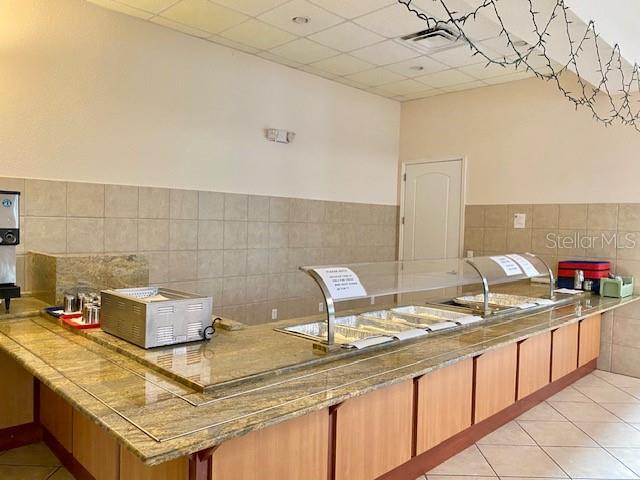 1083 DAVID WALKER DR #C3, TAVARES, FL — photo 74