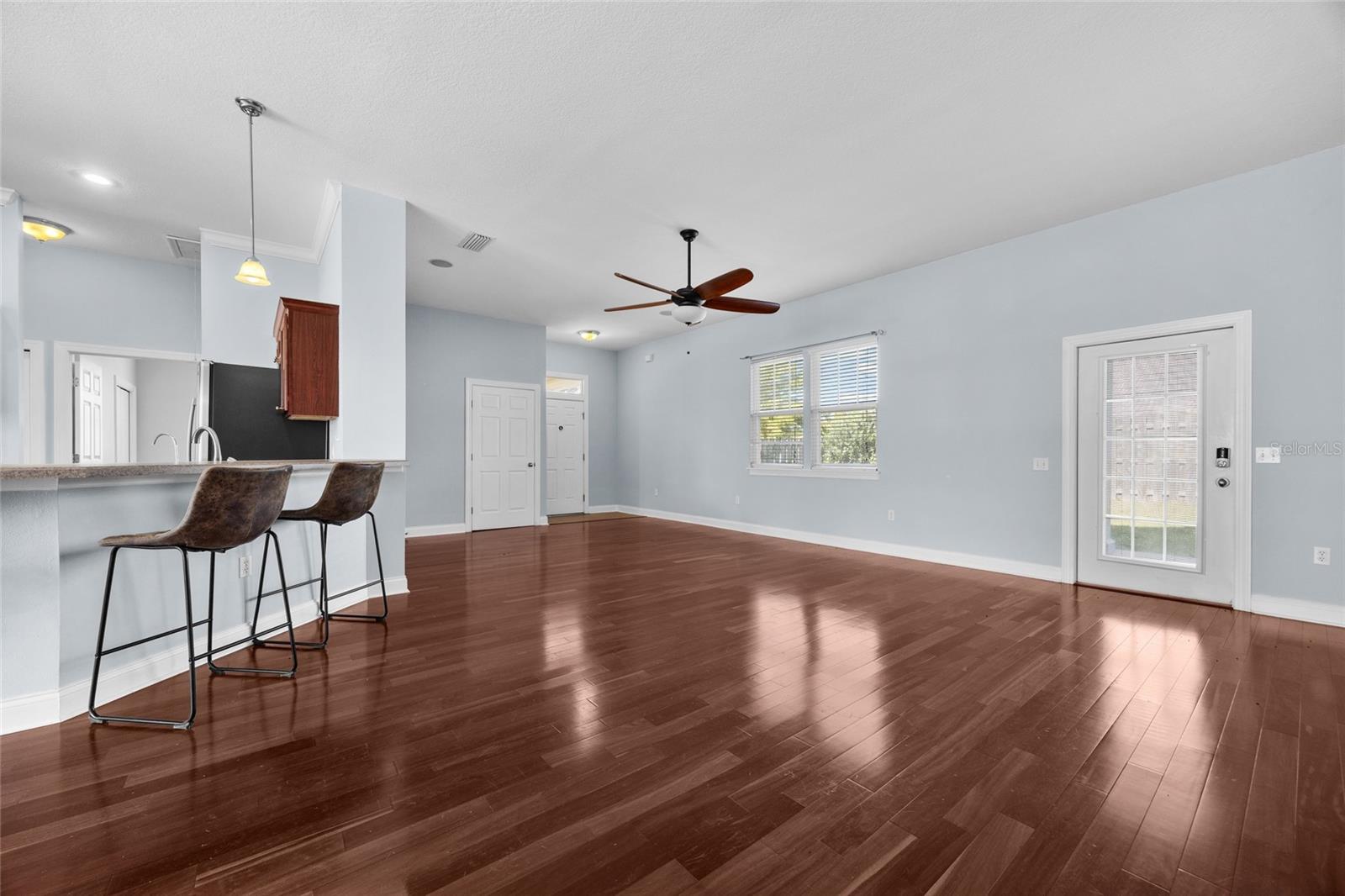 16609 NW 166TH DR, ALACHUA, FL — photo 4