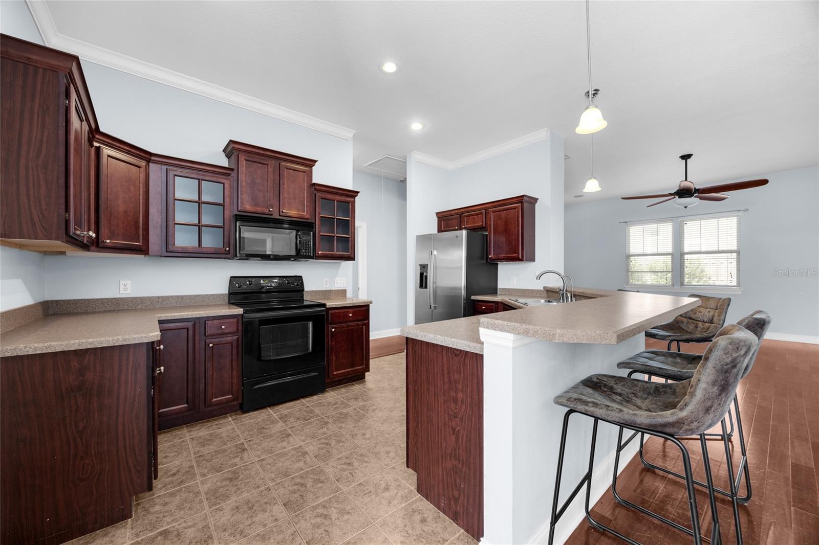 16609 NW 166TH DR, ALACHUA, FL — photo 7