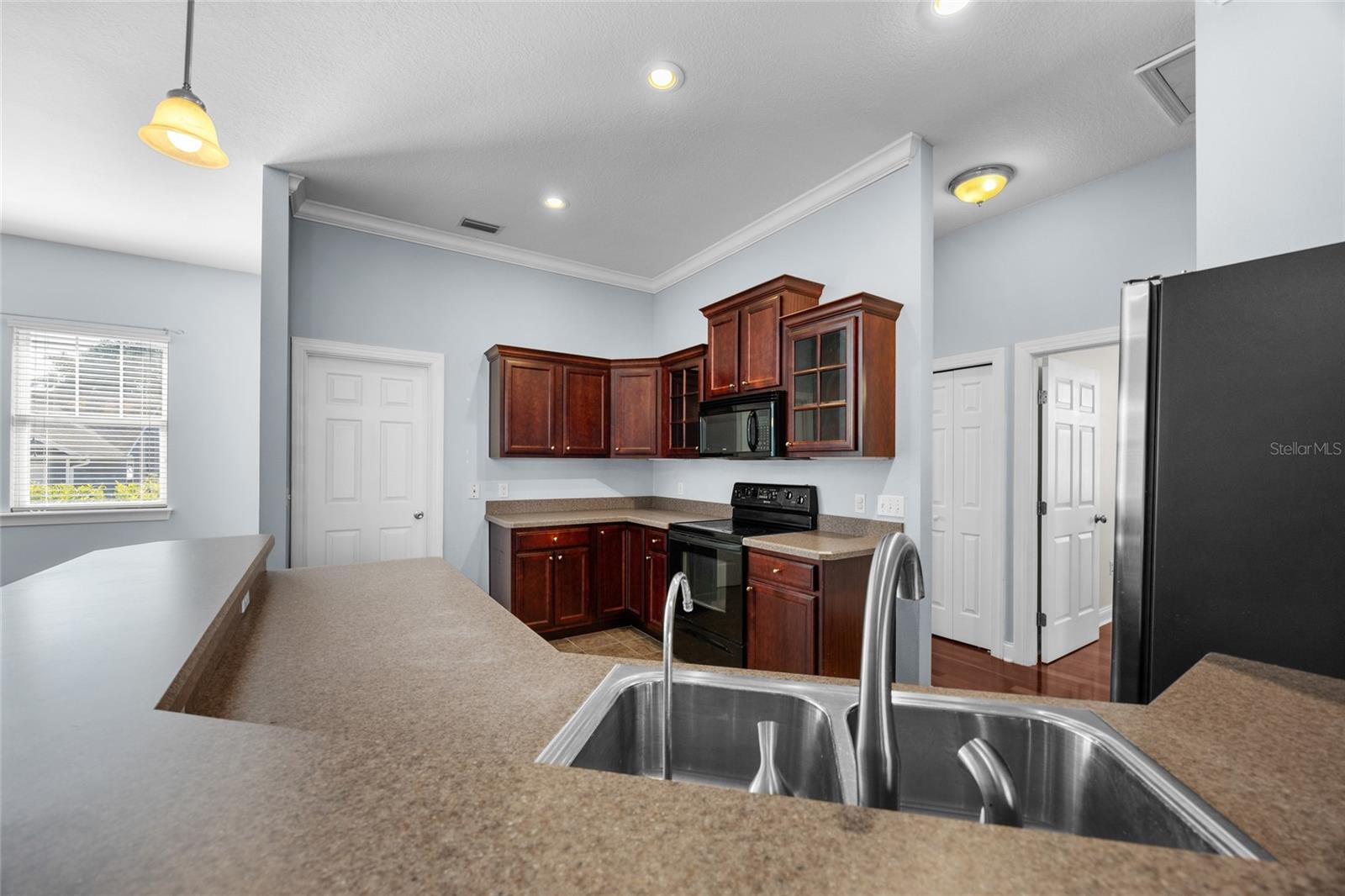 16609 NW 166TH DR, ALACHUA, FL — photo 9