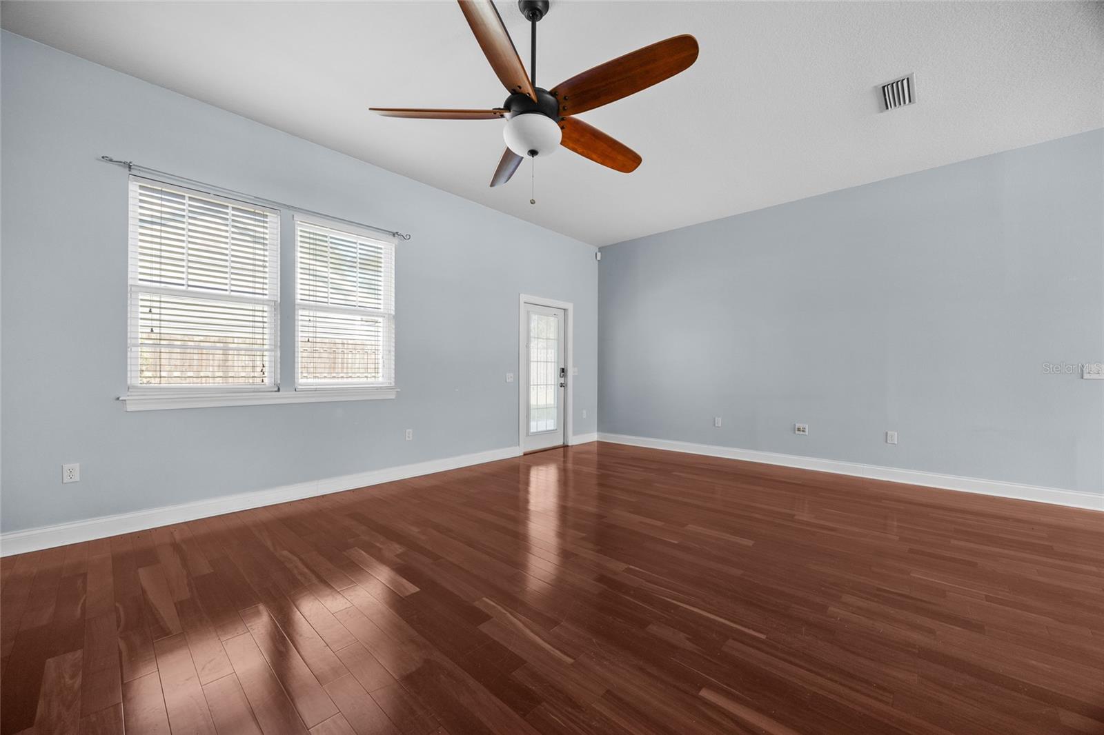 16609 NW 166TH DR, ALACHUA, FL — photo 10