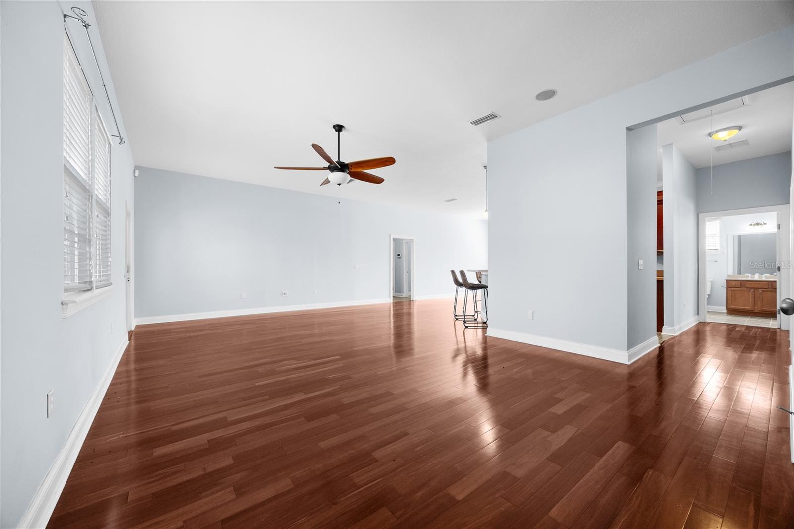 16609 NW 166TH DR, ALACHUA, FL — photo 11