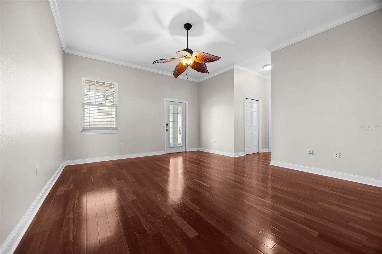 16609 NW 166TH DR, ALACHUA, FL — photo 14