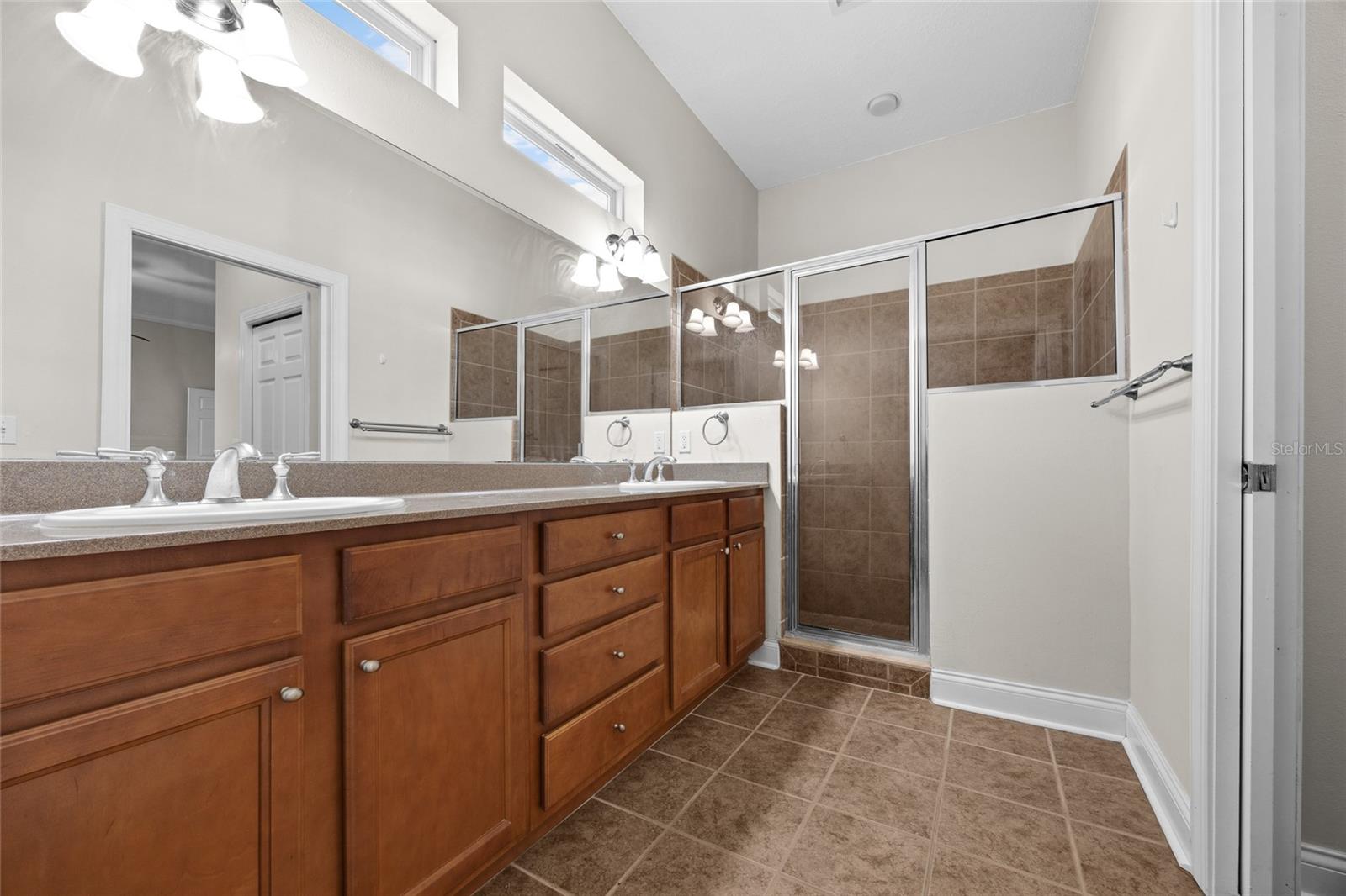 16609 NW 166TH DR, ALACHUA, FL — photo 15