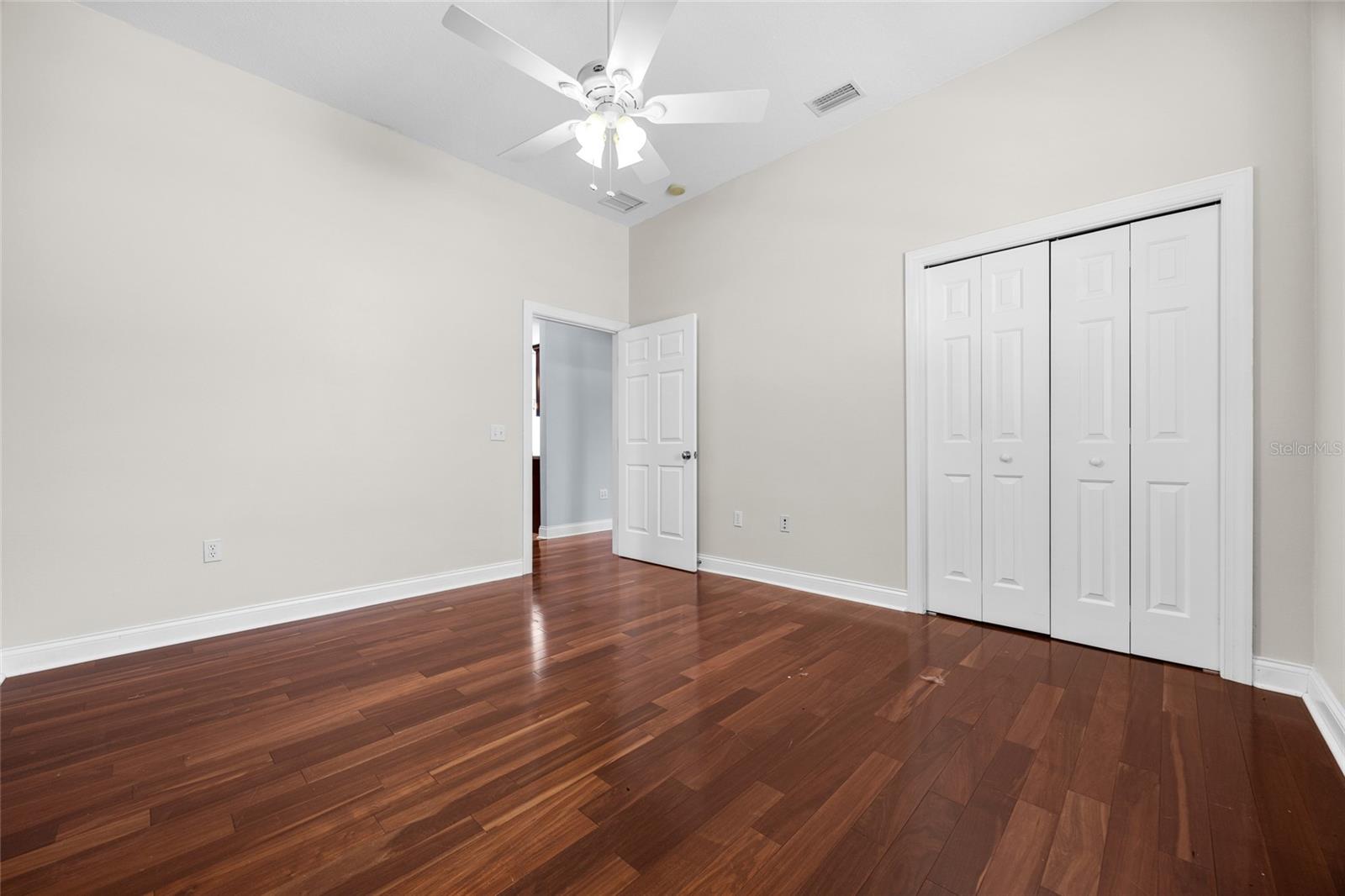16609 NW 166TH DR, ALACHUA, FL — photo 18