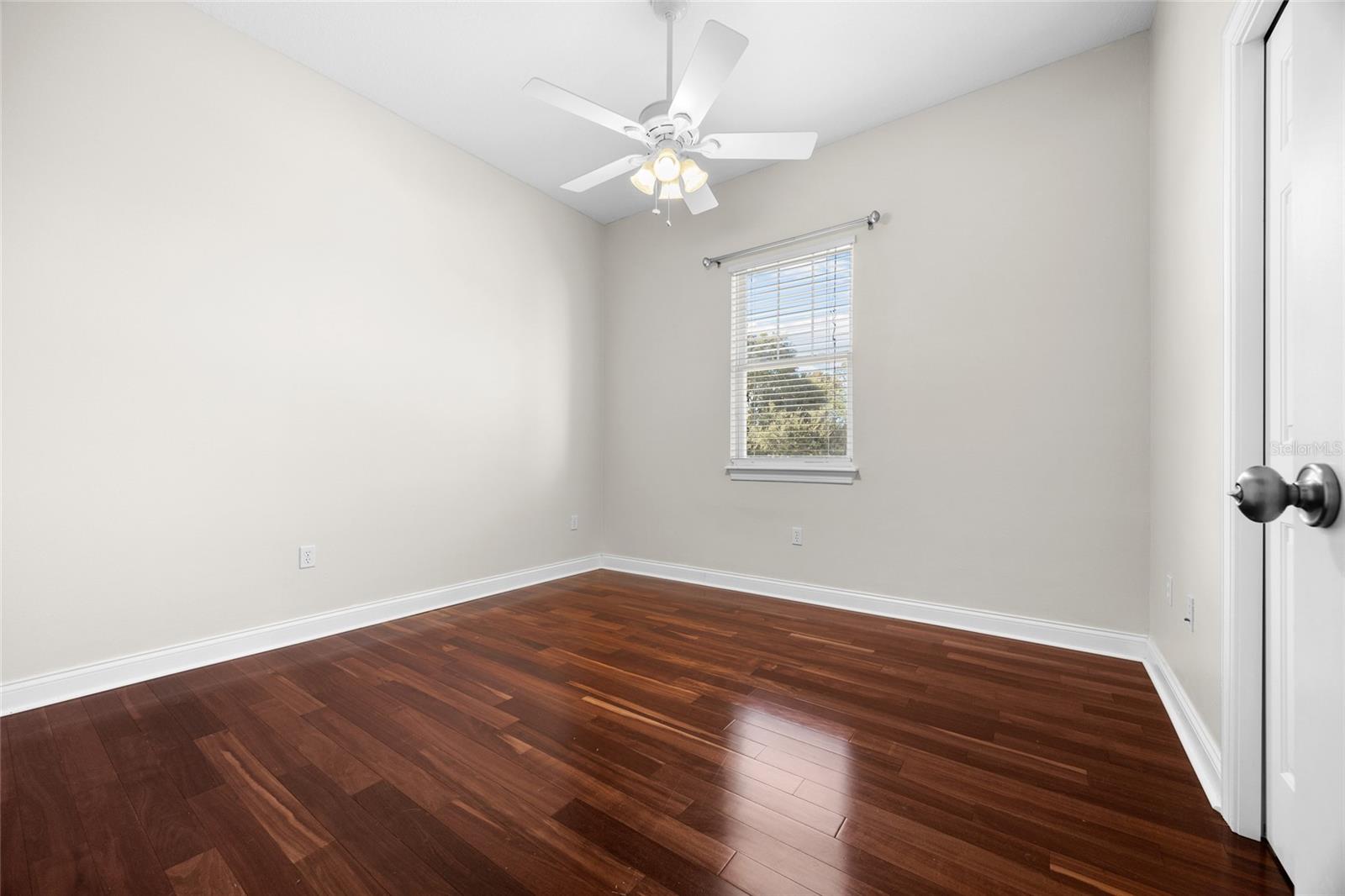 16609 NW 166TH DR, ALACHUA, FL — photo 19