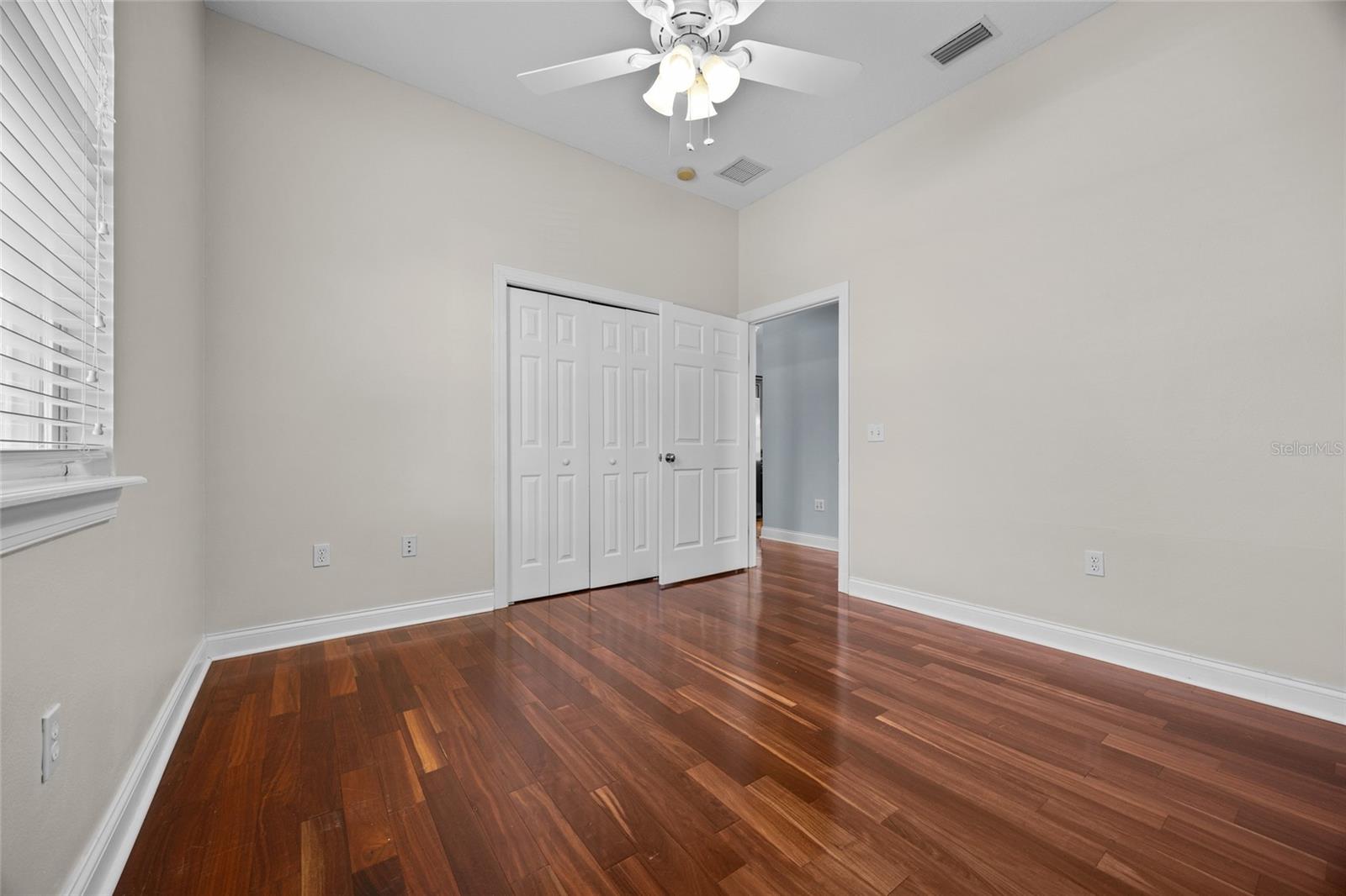 16609 NW 166TH DR, ALACHUA, FL — photo 20