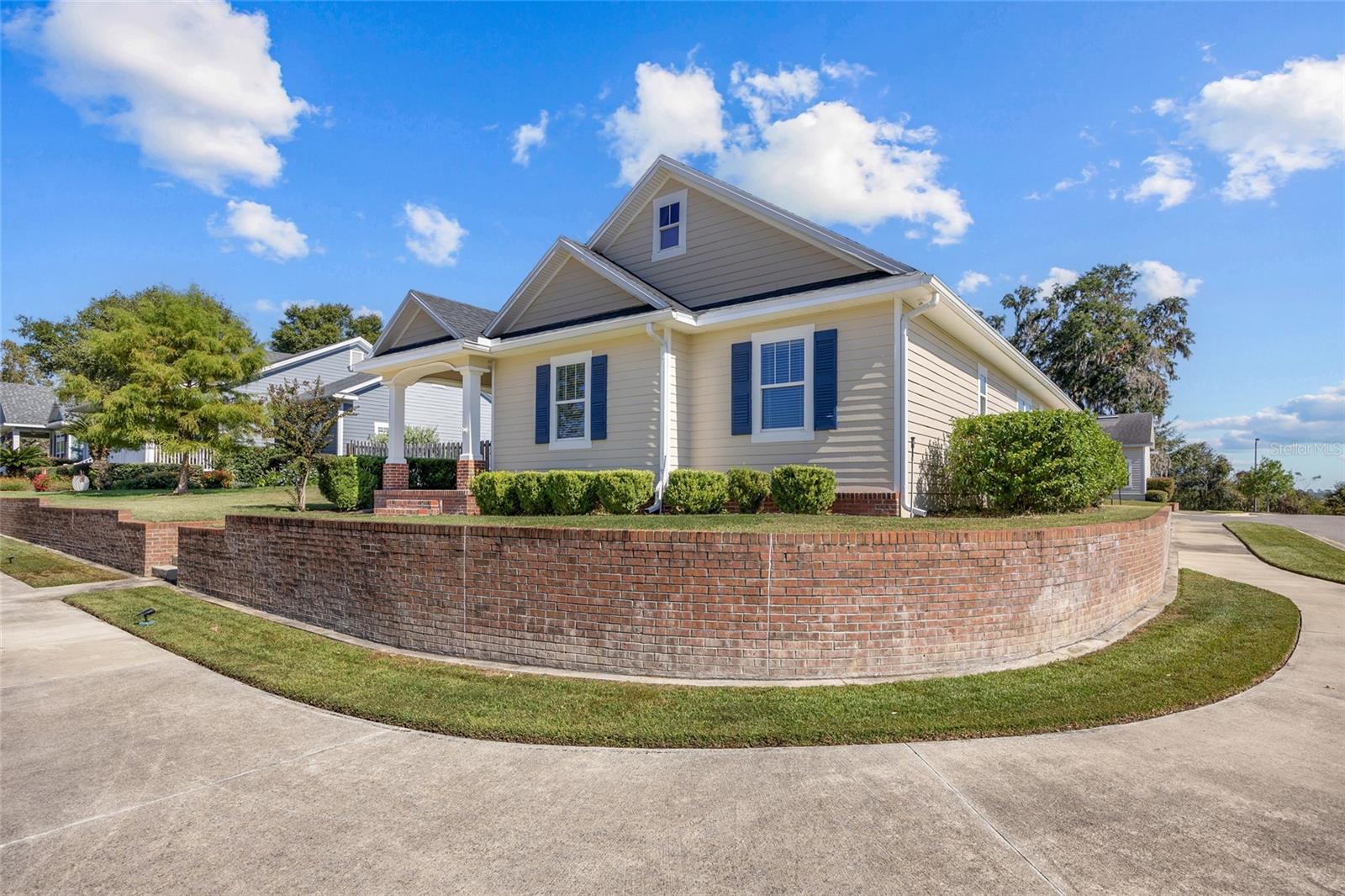 16609 NW 166TH DR, ALACHUA, FL — photo 28