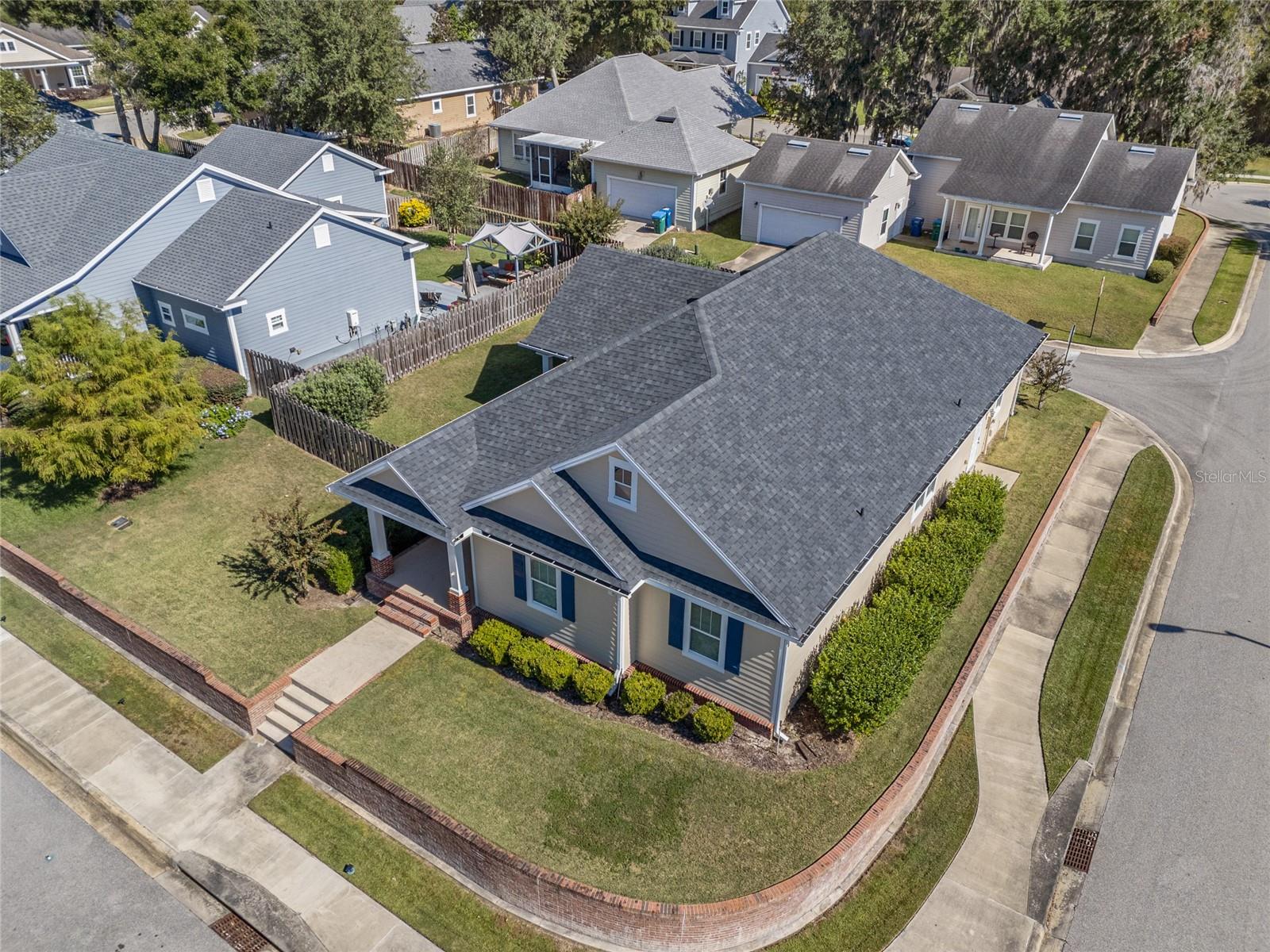 16609 NW 166TH DR, ALACHUA, FL — photo 31