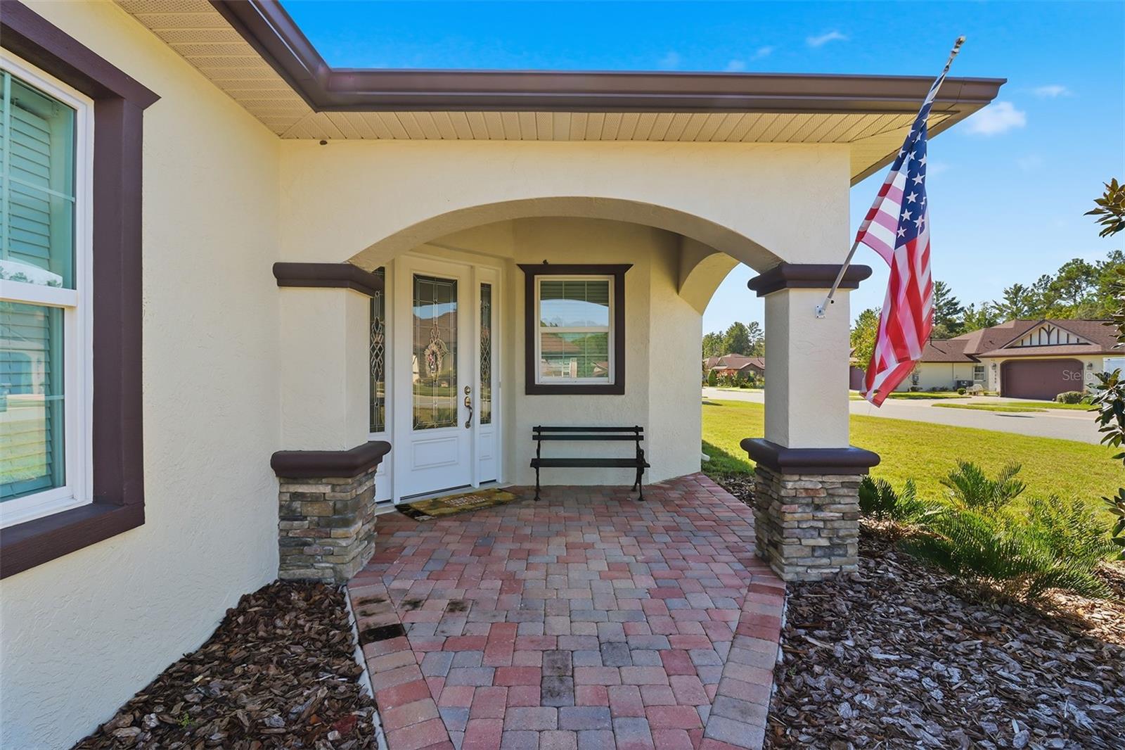 5470 W HUNTER RUN LN, HOMOSASSA, FL — photo 3