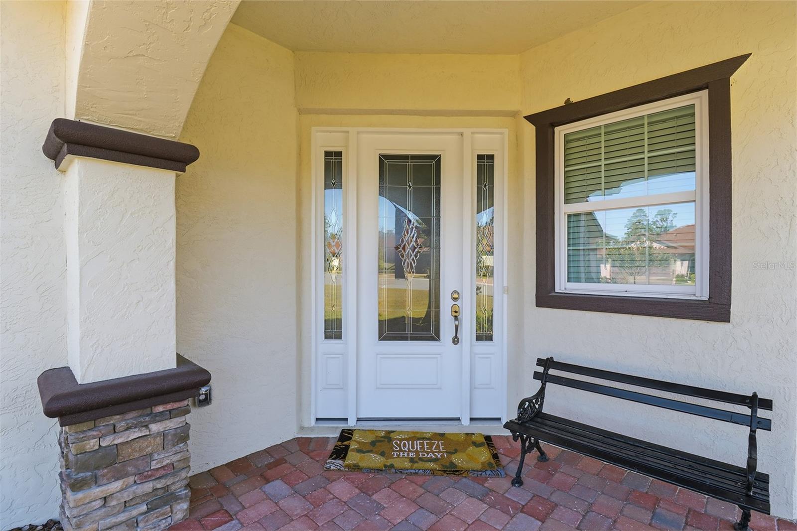 5470 W HUNTER RUN LN, HOMOSASSA, FL — photo 4
