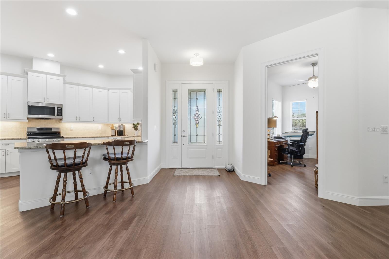 5470 W HUNTER RUN LN, HOMOSASSA, FL — photo 5