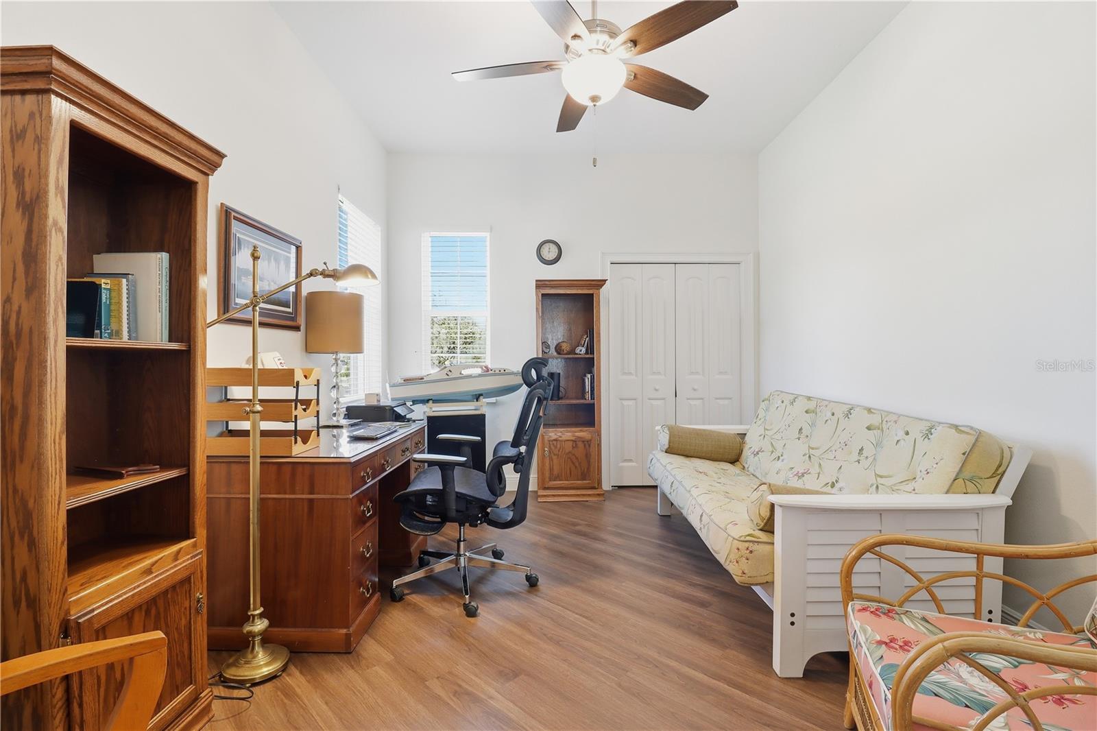 5470 W HUNTER RUN LN, HOMOSASSA, FL — photo 6