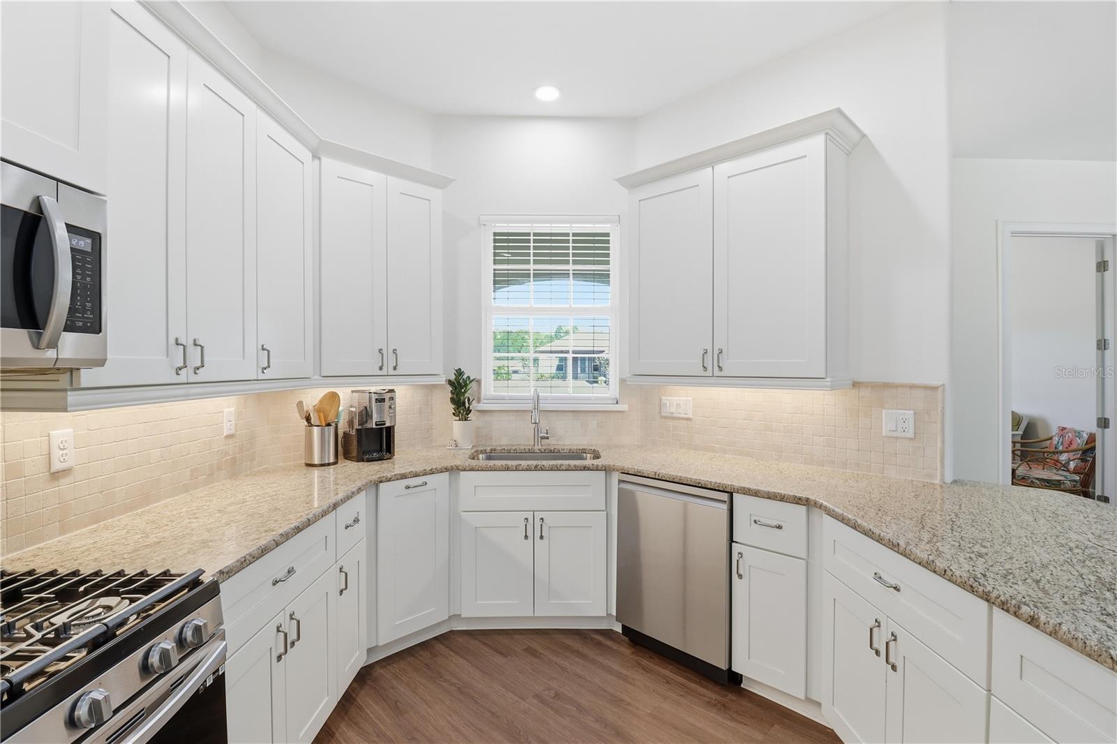 5470 W HUNTER RUN LN, HOMOSASSA, FL — photo 11