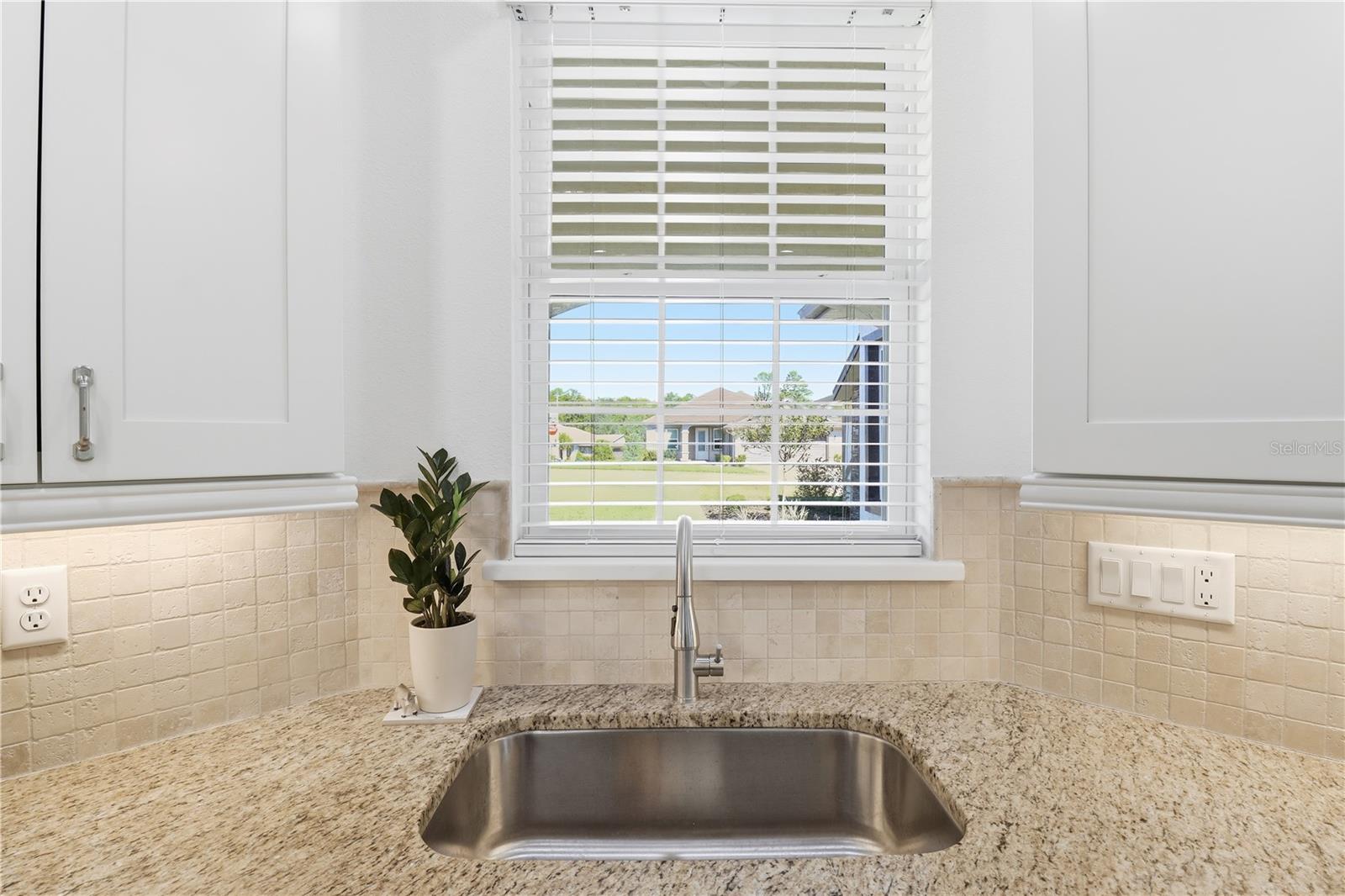 5470 W HUNTER RUN LN, HOMOSASSA, FL — photo 12
