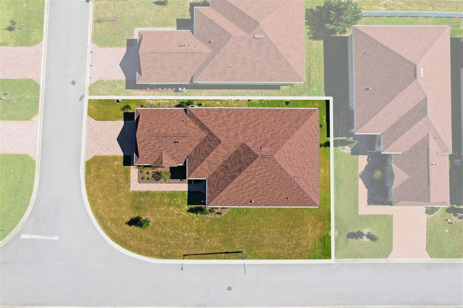 5470 W HUNTER RUN LN, HOMOSASSA, FL — photo 13