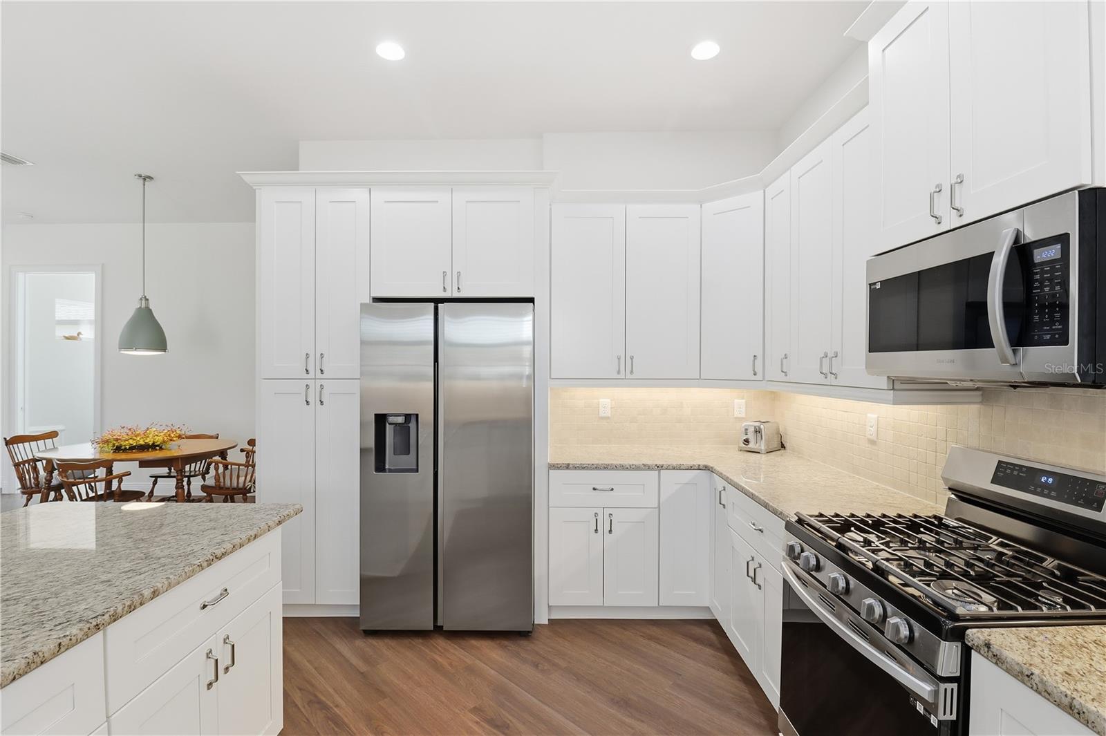 5470 W HUNTER RUN LN, HOMOSASSA, FL — photo 14