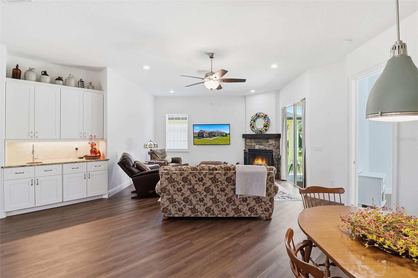5470 W HUNTER RUN LN, HOMOSASSA, FL — photo 15