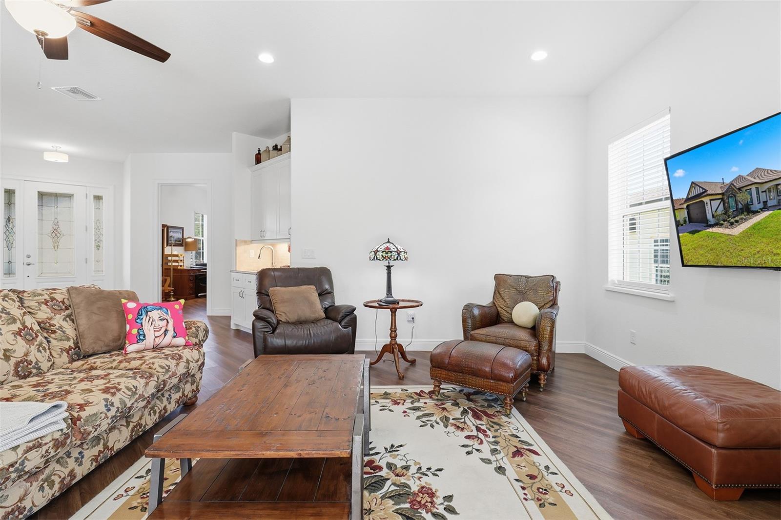 5470 W HUNTER RUN LN, HOMOSASSA, FL — photo 16