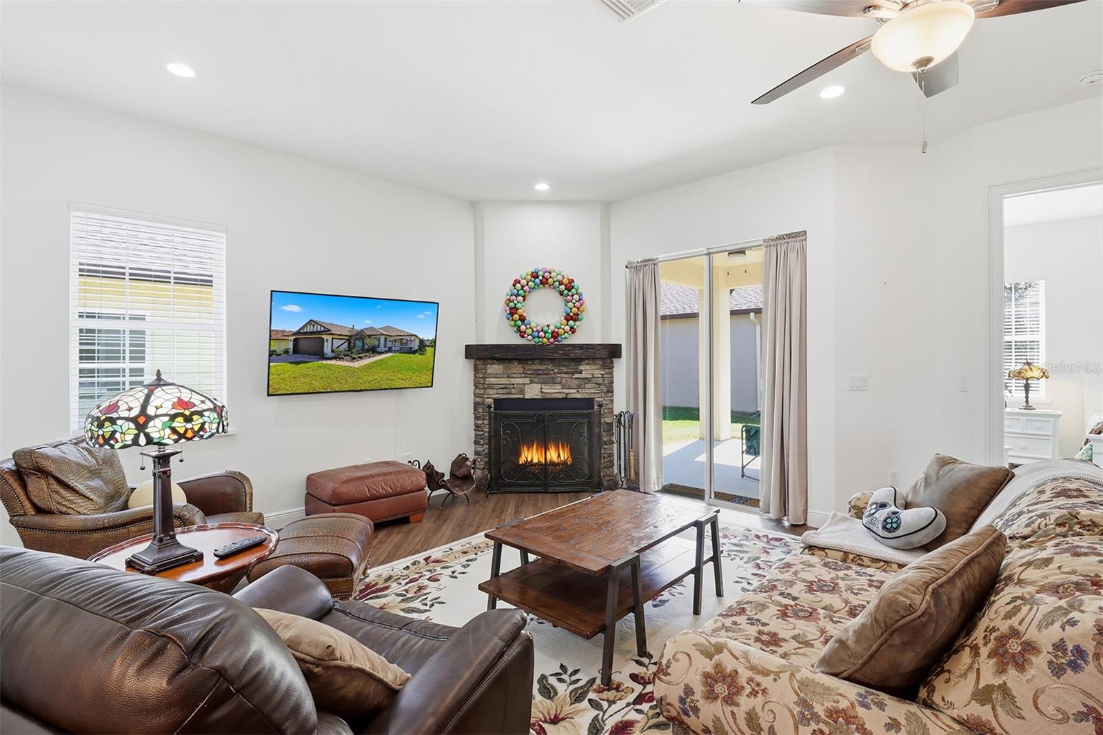 5470 W HUNTER RUN LN, HOMOSASSA, FL — photo 17