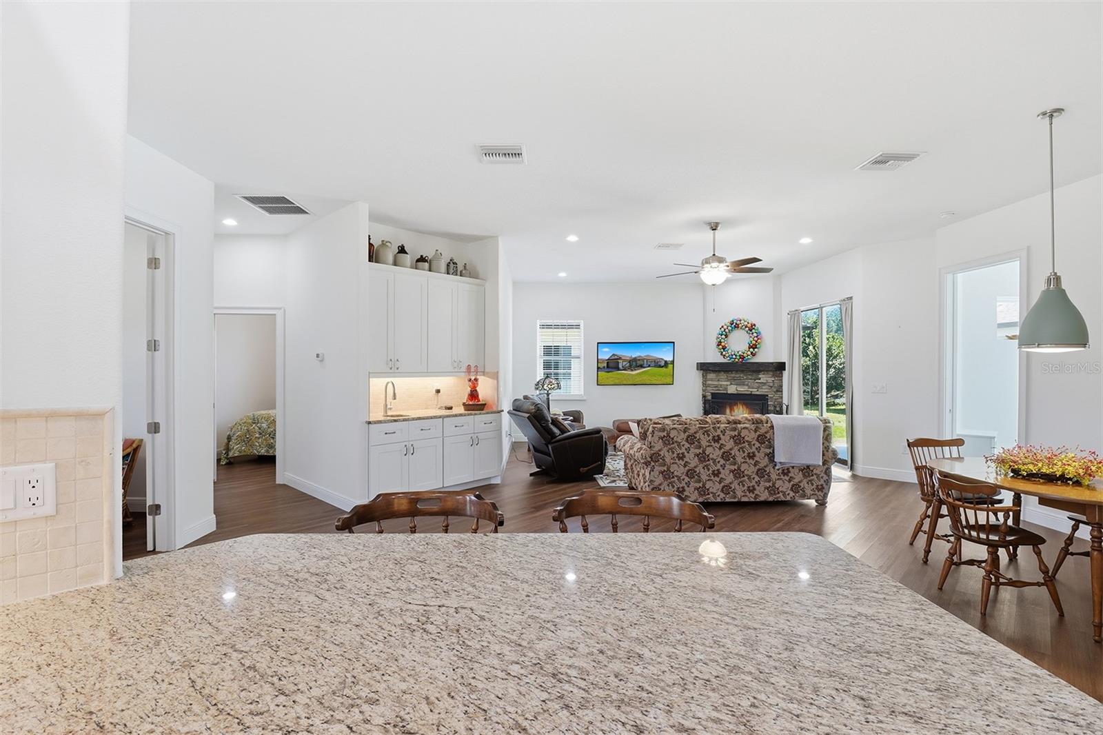 5470 W HUNTER RUN LN, HOMOSASSA, FL — photo 18