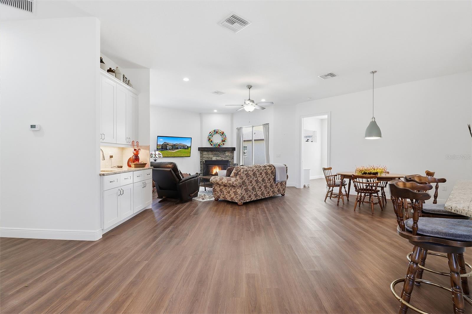5470 W HUNTER RUN LN, HOMOSASSA, FL — photo 20