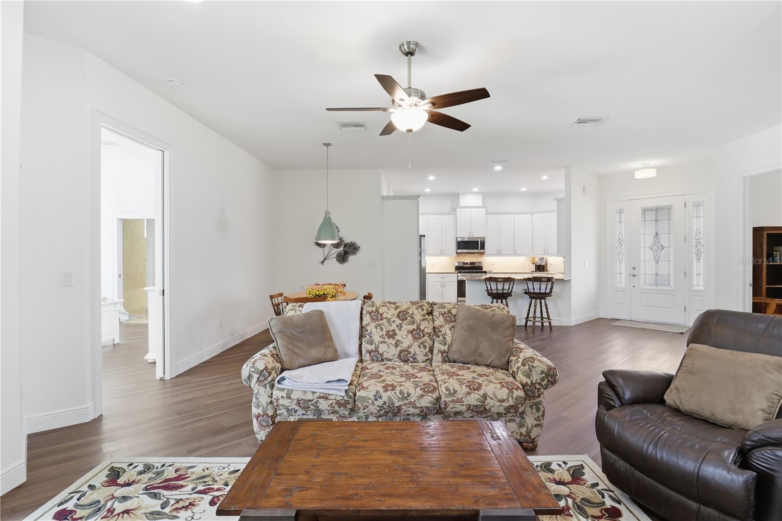 5470 W HUNTER RUN LN, HOMOSASSA, FL — photo 21