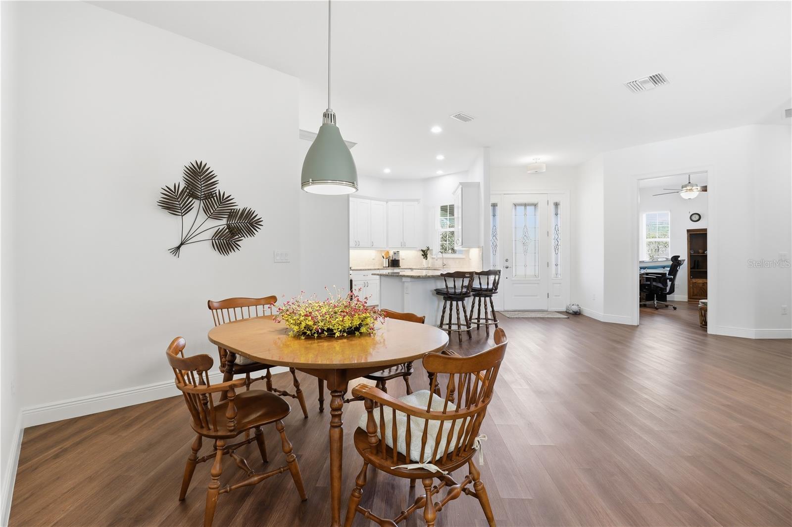 5470 W HUNTER RUN LN, HOMOSASSA, FL — photo 22