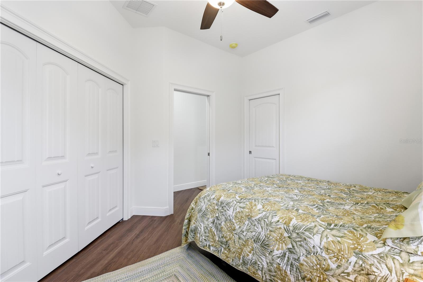 5470 W HUNTER RUN LN, HOMOSASSA, FL — photo 24