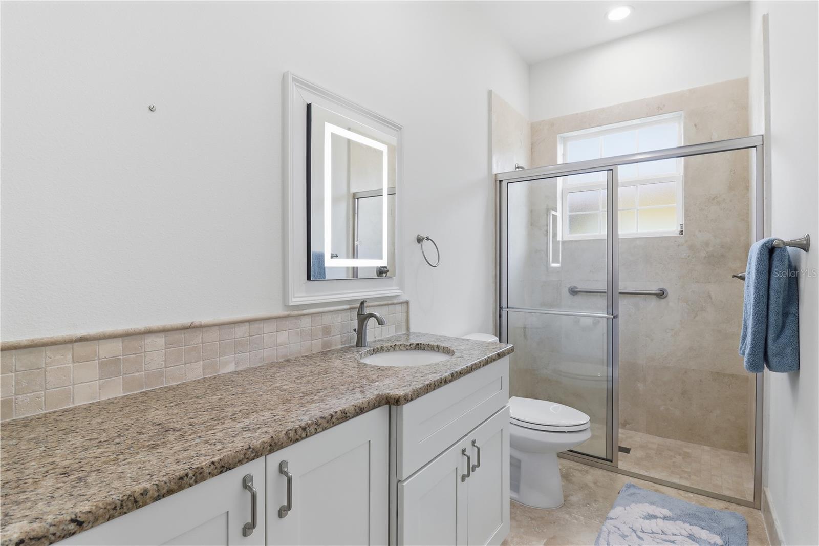 5470 W HUNTER RUN LN, HOMOSASSA, FL — photo 25