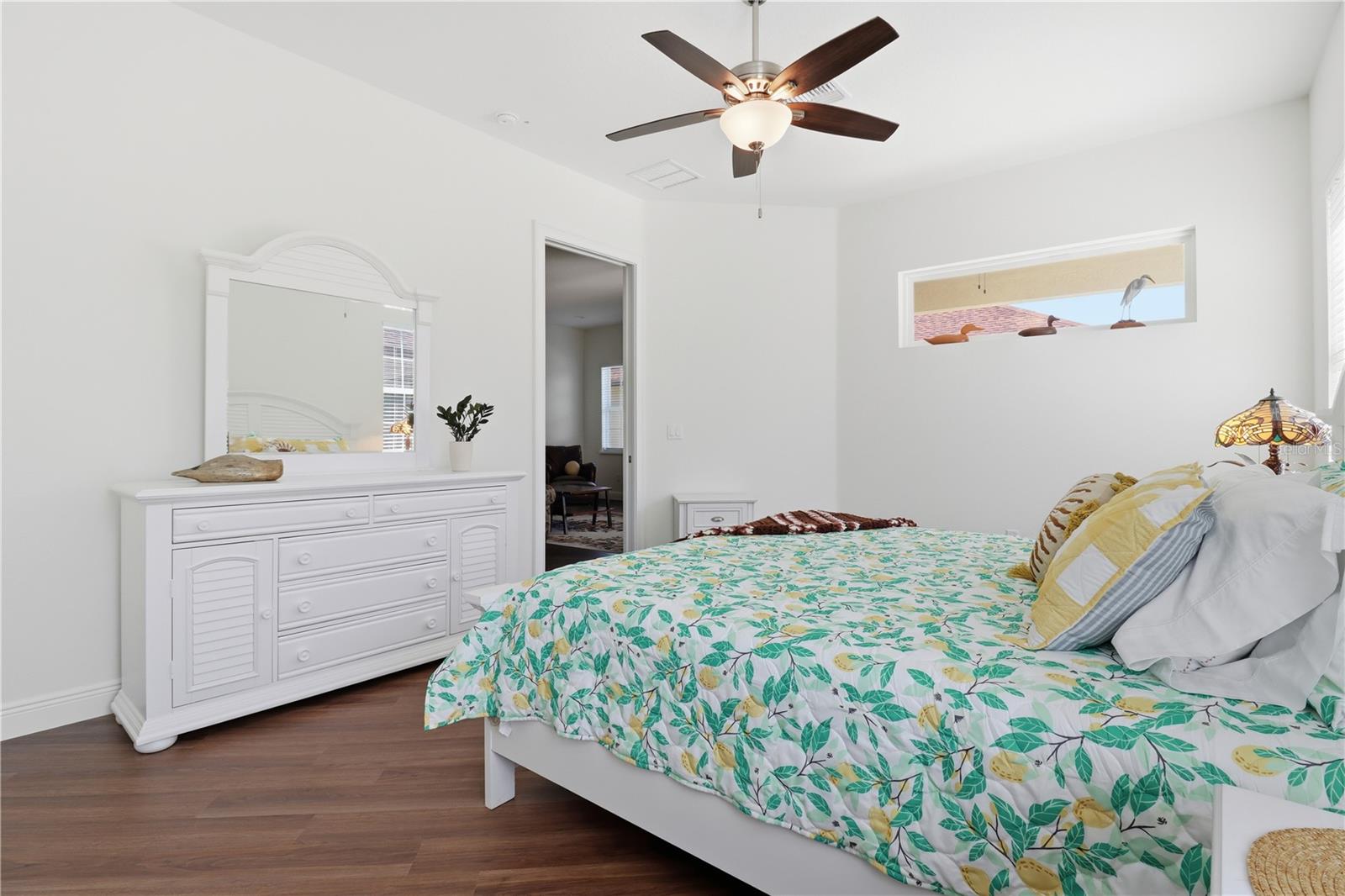 5470 W HUNTER RUN LN, HOMOSASSA, FL — photo 29