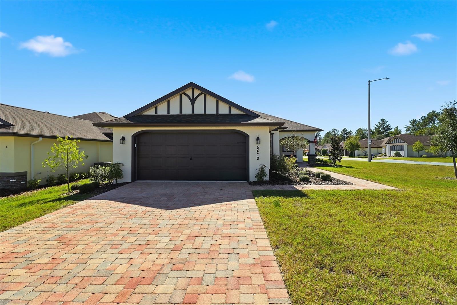 5470 W HUNTER RUN LN, HOMOSASSA, FL — photo 31